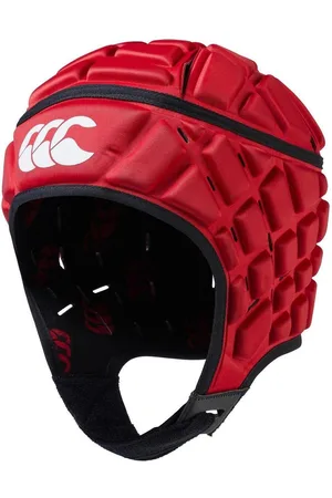 Canterbury Complemento deporte Raze para hombre