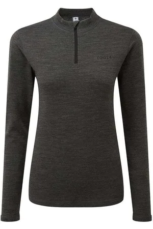 Tog 24 Camiseta interior Nevis para mujer
