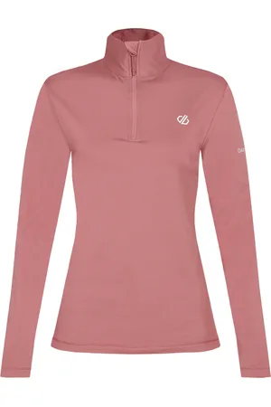 Dare 2B Camiseta interior Lowline II para mujer