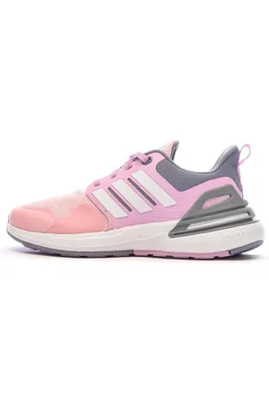 adidas Zapatillas - para niña