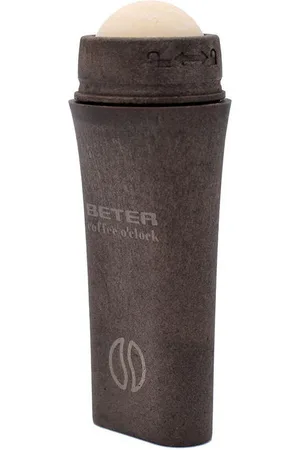 Beter Cuidados especiales Coffee O