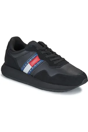 Tommy Hilfiger Zapatillas (NEW) TJM MODERN RUNNER para hombre