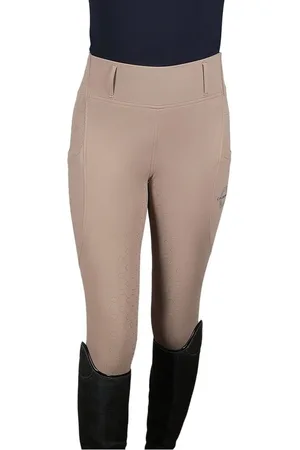 Coldstream Pantalones Oxnam para mujer