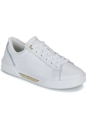Tommy Hilfiger Zapatillas CHIC COURT SNEAKER para mujer