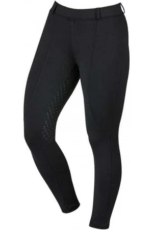 Dublin Pantalones WB579 para mujer