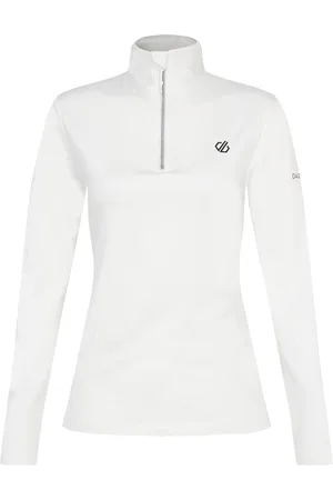 Dare 2B Camiseta interior Lowline II para mujer