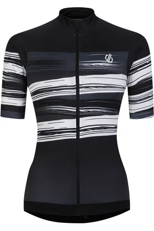 Dare 2B Camiseta interior Stimulus para mujer