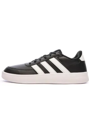 adidas Zapatillas - para hombre