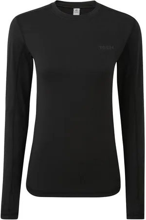 Tog 24 Camiseta interior Snowdon para mujer