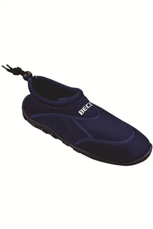 Beco Zapatillas deporte Sealife para mujer