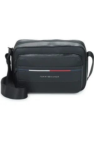 Tommy Hilfiger Bolso TH FOUNDATION EW REPORTER para hombre