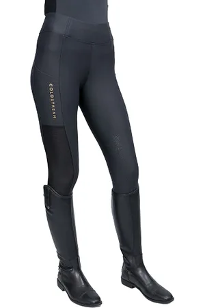 Coldstream Pantalones Ednam para mujer