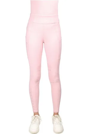 Coldstream Pantalones Cranshaws para mujer