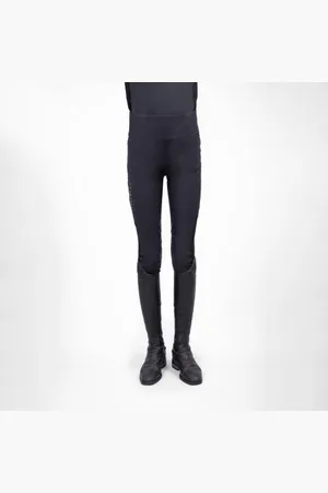 Coldstream Pantalones New Generation Ednam para niña