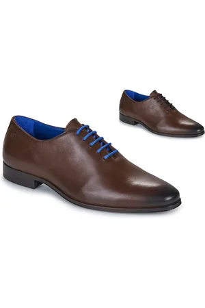 Carlington Zapatos de vestir ONIE para hombre