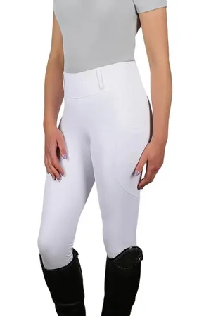 Coldstream Pantalones Oxnam Competition para mujer