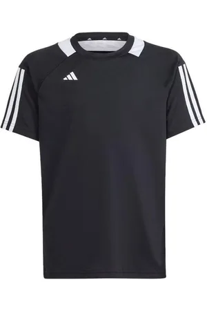 adidas Tops y Camisetas - para niño