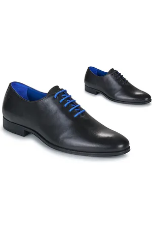 Carlington Zapatos de vestir ONIE para hombre