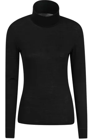 Mountain Warehouse Reductores y moldeadores MW542 para mujer