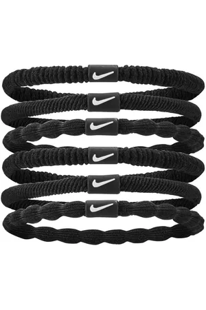 Nike Tratamiento capilar CS1928 para mujer