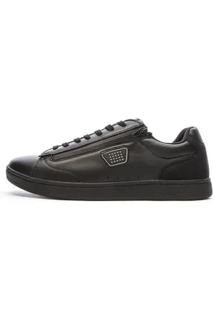 TBS Zapatillas - para hombre