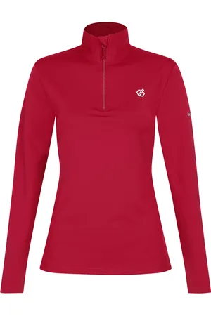 Dare 2B Camiseta interior Lowline II para mujer