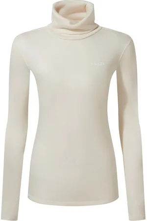 Tog 24 Camiseta interior Meru para mujer