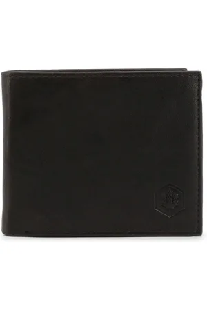 Lumberjack Cartera - goose_lk2552 para hombre