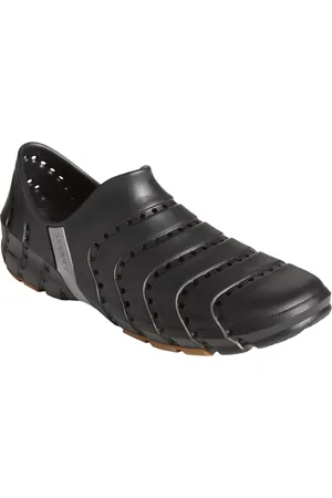 Sperry Zapatillas deporte Strider para hombre
