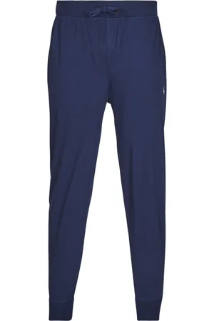 Ralph Lauren Pijama JOGGER SLEEP BOTTOM para hombre