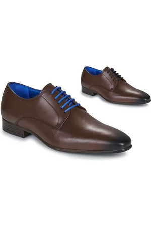 Carlington Zapatos Hombre EMRON para hombre