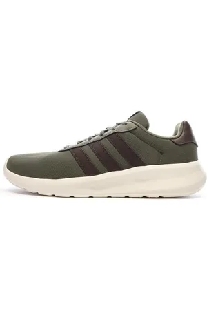 adidas Zapatillas - para hombre