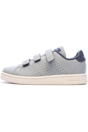 adidas Zapatillas - para niña