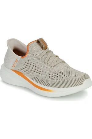Skechers Zapatillas SLIP-INS: SLADE - QUINTO para hombre