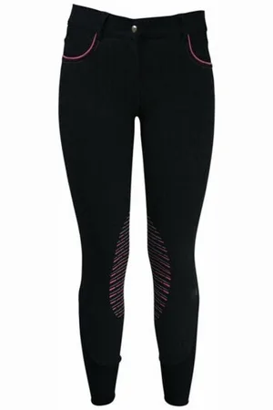 Hyfashion Pantalones Mizs Passion para mujer