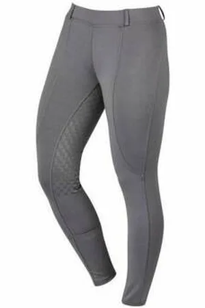 Dublin Pantalones WB579 para mujer