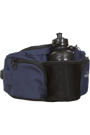 Trespass Bolso TP471 para mujer