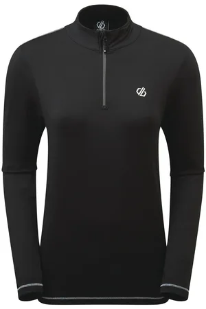 Dare 2B Blusa Lowline II para mujer