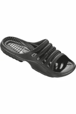 Beco Zapatillas deporte CS455 para mujer