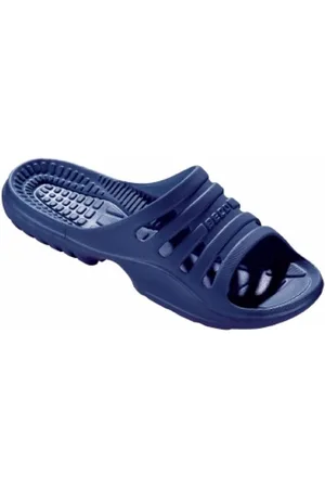 Beco Zapatillas deporte CS455 para mujer