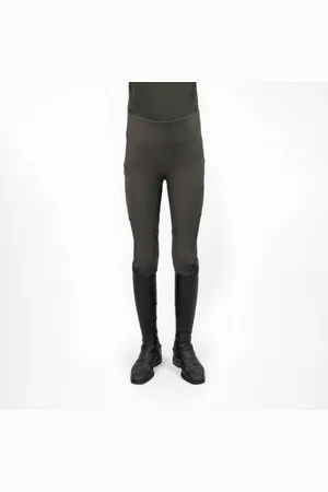 Coldstream Pantalones New Generation Ednam para niña
