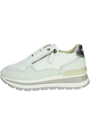 Keys Zapatillas altas K-10572 para mujer