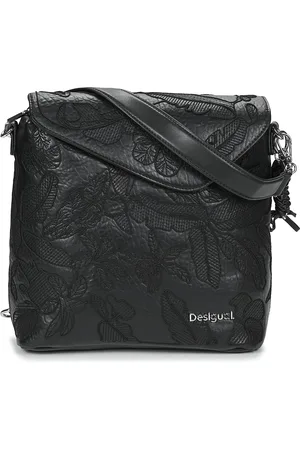 Desigual Mochila BACKPACK JOLIE para mujer