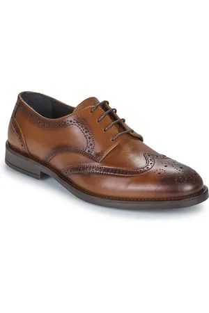 Carlington Zapatos Hombre LOUVIAN para hombre