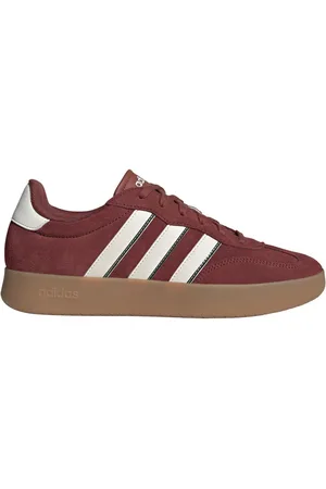 adidas Deportivas Moda BARREDA para hombre