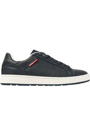 British Knights Deportivas Moda AXTON para hombre