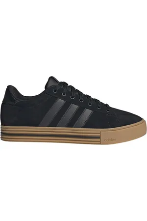adidas Deportivas Moda DAILY 4.0 para hombre