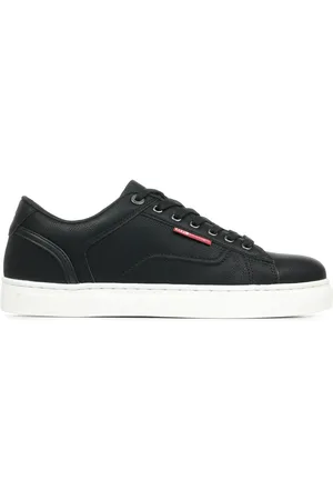 British Knights Deportivas Moda Dale para hombre
