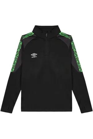 Umbro Jersey - para hombre