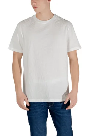 EAX Polo XM000478 AF10337 para hombre